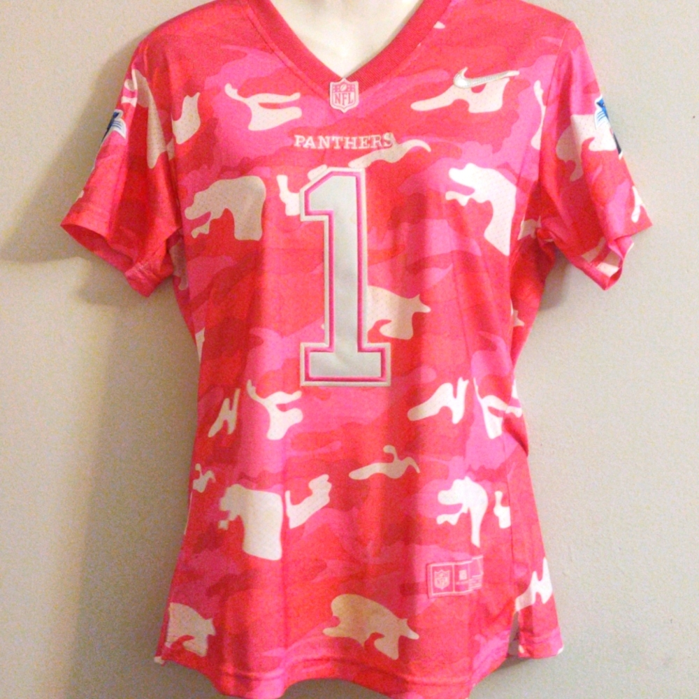 Nike jersey